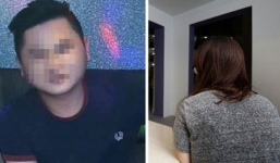 Chồng dùng tiền bỉm sữa của con đi ngoại tình, người vợ chết lặng khi phát hiện thêm sự thật khác