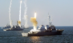 Vì sao sứ giả chiến tranh Tomahawk bị thất sủng và phải nhận 'giấy báo tử'?