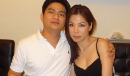 Vụ truy sát bác sĩ Chiêm Quốc Thái: Hé lộ nhân vật bí ẩn