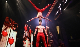 Báo chí Anh tung hô phần diễn của anh em Quốc Cơ - Quốc Nghiệp: Sửng sốt, thách thức mọi logic