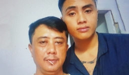 Cha nạn nhân bị trúng đạn: Phải làm rõ ai đã bắn con trai tôi