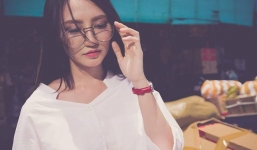 Nâng mũi bằng sụn nhân tạo, cô gái xinh đẹp bị nhiễm trùng mưng mủ gần nửa năm, chịu bao đau đớn để phục hồi nhan sắc