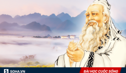 Thầy phong thủy truyền lại 9 lời dặn, ai làm được sẽ an nhiên suốt cuộc đời!