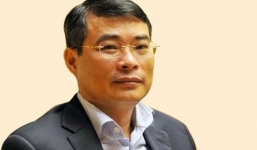 Thống đốc Ngân hàng Nhà nước nói về việc xử lý ông Trần Bắc Hà