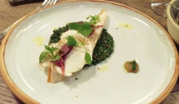 Bạn có tò mò về món thịt gà hảo hạng và đắt đỏ bậc nhất thế giới?