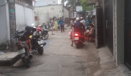 Lời khai của thanh niên giết bạn gái, phân xác rồi mang đi phi tang