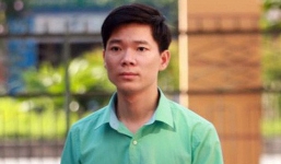 Bộ Y tế họp báo: 'Nếu có thể được đề nghị tòa tuyên bác sĩ Hoàng Công Lương vô tội'
