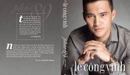 Công Vinh khẳng định những gì nói trong tự truyện phút 89 là còn nhẹ