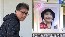 Phiên tòa xét xử vụ án bé Nhật Linh: Những điểm nghi vấn mà bị cáo chưa thể trả lời rõ ràng