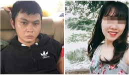 Vụ cô gái bị người yêu giết rồi phân xác: Trước khi chết tâm sự với mẹ có người theo dõi mình