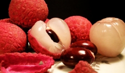 Tiến sĩ Mỹ bật mí tác dụng tuyệt vời của loại quả đang vào mùa vụ, bán rẻ bèo ở Việt Nam