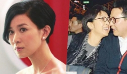 Dàn diễn viên “Cung Tâm Kế” sau 9 năm: Người công khai đồng tính, kẻ vẫn 'chăn đơn gối chiếc' ở tuổi U45