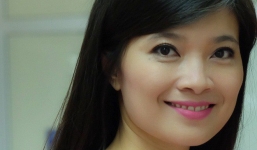 Cuộc sống hiện tại của 4 nữ BTV đình đám sau khi rời VTV, riêng Trúc Mai là thay đổi chóng mặt