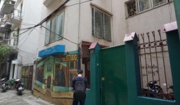 Tình tiết bất ngờ vụ nữ sinh Sân khấu điện ảnh bị sát hại ngay tại phòng trọ 