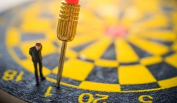 Vì sao những người học kém lại thành công và sớm nổi tiếng hơn người học giỏi?