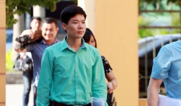 Trả hồ sơ vụ bác sĩ Lương: 'Bất cập lớn hiện nay là ông Trương Quy Dương không ở Việt Nam'