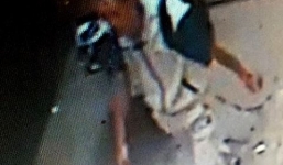 Người thân nữ sinh ĐH Sân khấu Điện ảnh bị sát hại: 'Em ấy hiền lắm, còn một tháng nữa là tốt nghiệp, nỡ lòng nào cướp em ấy đi như vậy...'