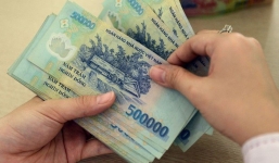 8 thay đổi lớn về lương, BHXH người lao động cần biết