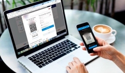 Đổi thuê bao 11 số: Ngân hàng họp bàn cách xử lý