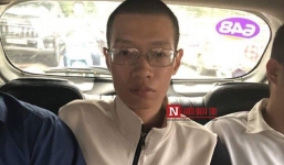 Vụ nữ sinh Sân khấu Điện ảnh bị sát hại: Gia đình và nhà trường vẫn chưa hết sốc