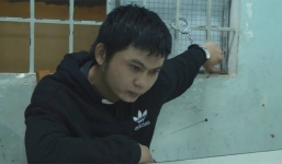 Sự trùng hợp từ những vụ giết người yêu cũ gây rúng động: Hung thủ đều từng được gia đình nạn nhân cưu mang, coi như người nhà