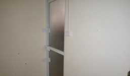 Vụ sát hại nữ sinh trường Điện ảnh: Giây phút giáp mặt với tên “sát nhân”