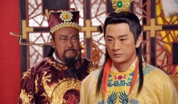 Cả đời đắc tội với không ít người, Bao Công vẫn bình yên vô sự nhờ 'luật ngầm' của nhà Tống