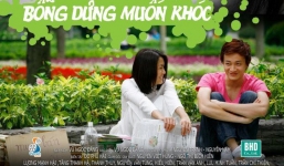 Cuộc sống đáng ngưỡng mộ của dàn sao 'Bỗng dưng muốn khóc' sau 10 năm lên sóng