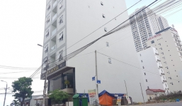 Giám đốc Sở Ngoại vụ Đà Nẵng thông tin về vụ nữ du khách Trung Quốc tử vong dưới hầm thang máy