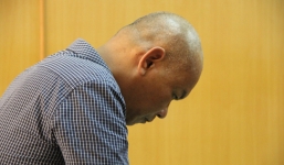 Ly kỳ vụ bắt cóc nữ doanh nhân ở Sài Gòn đưa vào nhà hoang để đòi nợ