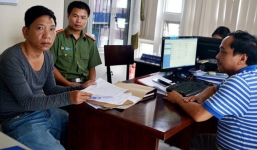 Đã tìm ra tài xế xích lô 'chặt chém' sau tố cáo của hai Việt kiều