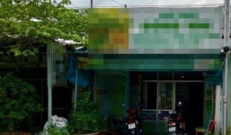 Cụ ông 76 tuổi tử vong sau 2 giờ tiêm thuốc ở phòng khám