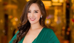 Bị hacker chiếm đoạt tài khoản, Mai Phương Thúy nhất quyết không thỏa hiệp và lập tức làm điều này