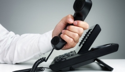 Ngân hàng Nhà nước yêu cầu công ty tài chính dừng gọi điện thoại đòi nợ