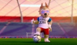 Bản quyền World Cup 2018: VTV bị 'chất vấn' sau tuyên bố dậy sóng