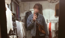 Kẻ cưỡng bức, sát hại nữ sinh trường điện ảnh từng mở Trung tâm dạy đồ họa