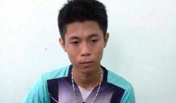 Truy tố kẻ cuồng sát gia đình 5 người ở Sài Gòn ngày giáp tết