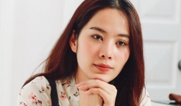 Nam Em: Tôi có lỗi vì chú Hoài Linh khuyên quên Trường Giang đi mà không nghe lời!