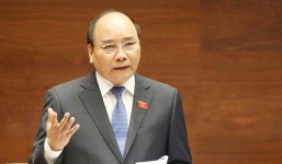 Thủ tướng: Sẽ điều chỉnh thời gian cho thuê đất ở các đặc khu kinh tế