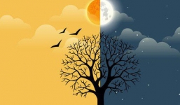 Khoa học nói rằng một ngày trên Trái đất sắp có tới 25 giờ