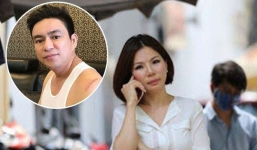 Khởi tố, bắt tạm giam vợ bác sĩ Chiêm Quốc Thái về tội Cố ý gây thương tích