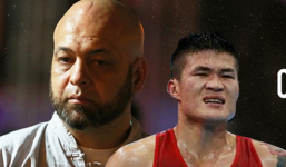 Đại chiến Flores – Trương Đình Hoàng đứng trước nguy cơ bị đổ bể