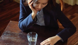 Quyết định sau cùng của cô vợ xem người giúp việc như em gái và nhận được sự phản bội đau đớn