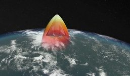 TT Putin: Còn rất lâu các quốc gia mới sở hữu vũ khí tối tân như tên lửa Avangard