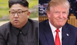 Thượng đỉnh Mỹ - Triều Tiên: Nguy cơ hủy họp vào giờ chót?