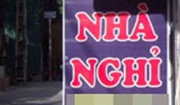 Uống say, cô gái bị bạn nhậu đưa vào nhà nghỉ hiếp dâm