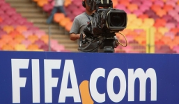 Vén màn công ty hét giá trăm tỷ cho bản quyền World Cup 2018 tại Việt Nam