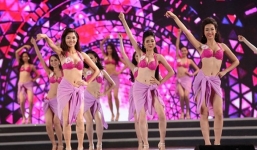 Cục Nghệ thuật Biểu diễn lấy ý kiến bỏ phần bikini tại cuộc thi hoa hậu