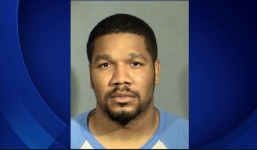 FBI bắt nghi phạm sát hại 2 du khách Việt ở Las Vegas 