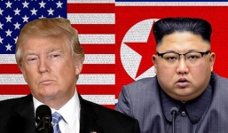 Phi hạt nhân bán đảo Triều Tiên nên theo kiểu Mỹ-Liên Xô chứ không phải mô hình Lybia?